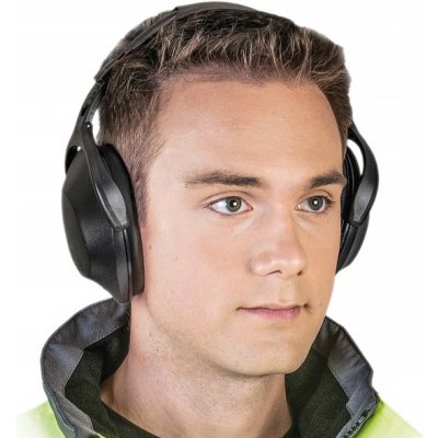 Reis OS FLEX černá – Hledejceny.cz