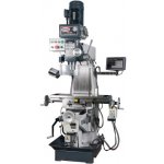 Proma FHV-50E – Zboží Dáma