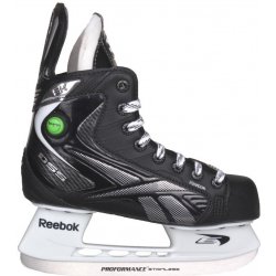 reebok 9k pump