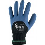 CXS ROXY WINTER – HobbyKompas.cz