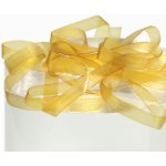 Sybai Body Stretch Honey 1m 4mm – Hledejceny.cz