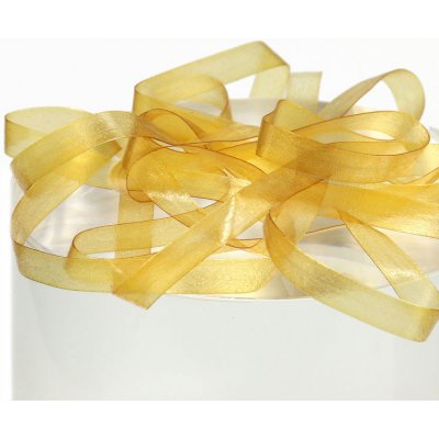 Sybai Body Stretch Honey 1m 4mm – Hledejceny.cz