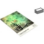 Fomei EY5591 – Zboží Živě