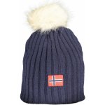 Norway kulich US NS 130108 Navy – Hledejceny.cz