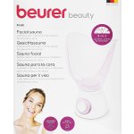 Beurer FS 60 – Hledejceny.cz