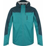 Husky Luma M turquoise – Sleviste.cz