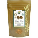 Salvia Paradise Maka gelatinizovaná Lepidium meyenii prášek BIO 30 g – Hledejceny.cz
