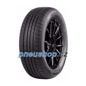 Arivo Premio Arzero 195/65 R15 91V