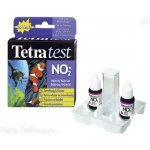 Tetra Test Nitrit NO2 10 ml – Zboží Mobilmania