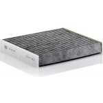 Filtr, vzduch v interiéru MANN-FILTER CUK 22 005 MF CUK22005 – Hledejceny.cz
