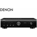 Denon PMA-520