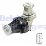 AGR-Ventil DELPHI EG10585-12B1 – Hledejceny.cz