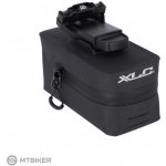 XLC BA-S110 Fidlock Push