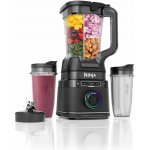 Ninja TB301EU – Hledejceny.cz