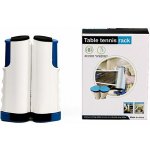 Acra RK2 – Zboží Dáma