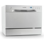 Klarstein Amazonia 6 – Hledejceny.cz