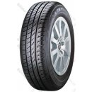 Platin RP310 195/60 R15 88V