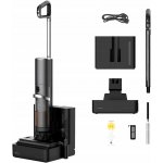 Deerma DEM-VX900W – Zboží Dáma