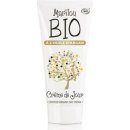 Marilou Bio arganový denní krém 50 ml