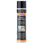 LIQUI MOLY Uvolňovač rzi s MoS2 XXL - 600 ml – Zbozi.Blesk.cz