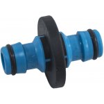 AQUACRAFT XT950219 – Zboží Dáma