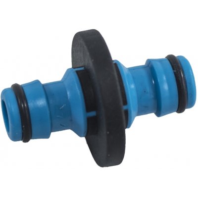 AQUACRAFT XT950219 – Zboží Dáma