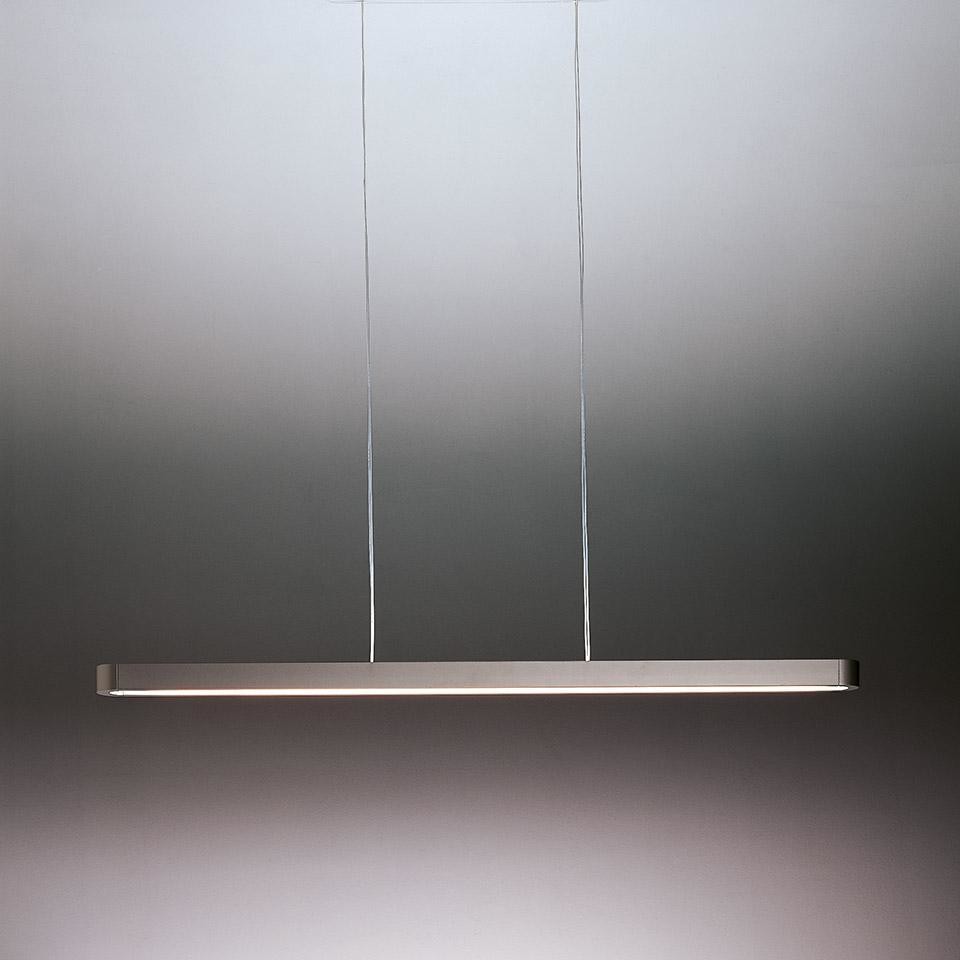 Artemide 1923020A