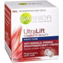 Garnier Skin Naturals Lift noční krém 50 ml