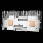ARCTIC Accelero Twin Turbo 690 DCACO-V780001-BL – Hledejceny.cz