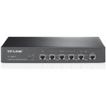 TP-Link TL-R480T – Hledejceny.cz