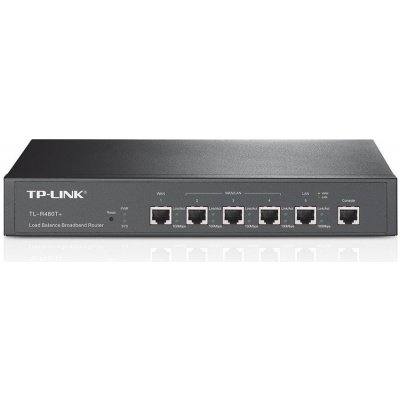 TP-Link TL-R480T