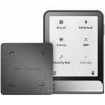 Ledger Flex with Recovery Key LEDGERFLEX-RK – Zboží Živě