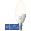 Žárovka Philips LED žárovka HUE 8719514320666 E14 5,5 W 40W 470 lm 2700 K stmívatelná