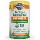 Garden of life Perfect food Energizer 282 g