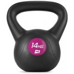 Hop-Sport Vinylový kettlebell 14kg – Zboží Mobilmania