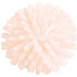 Trixie Ježatý míček 3cm – HobbyKompas.cz