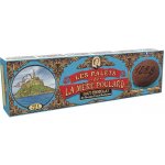 La Mére Poulard All chocolate French shortbread 125 g – Hledejceny.cz