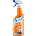 Bril na trouby grily a rošty 750 ml – Sleviste.cz