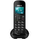 Maxcom MM35D