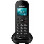 Maxcom MM35D – Zboží Živě