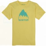 Burton triko Classic Mountain High lemon verbena 2020 – Hledejceny.cz