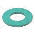 Těsnicí kroužek, olejová vypouštěcí zátka ELRING 473.500 | Zboží Auto