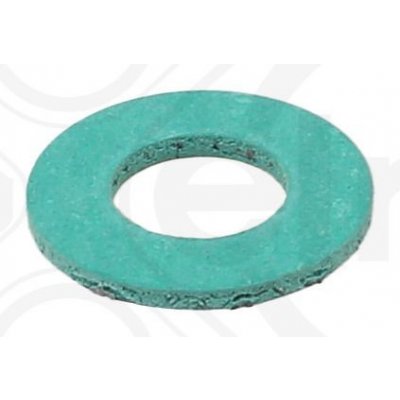 Těsnicí kroužek, olejová vypouštěcí zátka ELRING 473.500 | Zboží Auto