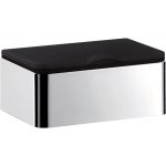 Emco 353900101 – Hledejceny.cz