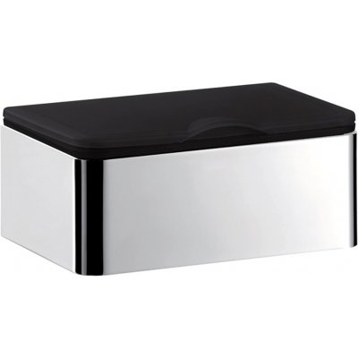 Emco 353900101 – Hledejceny.cz
