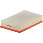 Vzduchový filtr FILTRON AP 139/9 – Hledejceny.cz