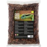 Repti Planet Coco Husk 4 l – Zboží Dáma