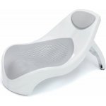 Fillikid Dolphin grey – Zboží Dáma