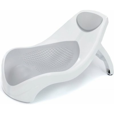 Fillikid Dolphin grey – Zboží Dáma