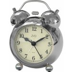 JVD SRP2809.5 – Hledejceny.cz